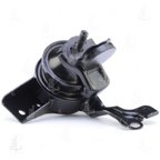 Anchor 8944 Engine Mount - Right - view 1