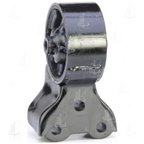 Anchor 8946 Engine Mount - Rear - view 4