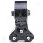 Anchor 8946 Engine Mount - Rear - view 1