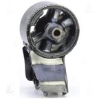 Anchor 8946 Engine Mount - Rear - view 2