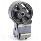 Anchor 8946 Engine Mount - Rear - view 3