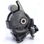 Anchor 8947 Manual Transmission Mount - Left - view 4