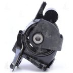 Anchor 8947 Manual Transmission Mount - Left - view 1