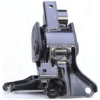 Anchor 8947 Manual Transmission Mount - Left - view 3