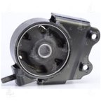 Anchor 8948 Engine Mount - Front - view 4