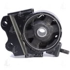 Anchor 8948 Engine Mount - Front - view 1