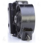 Anchor 8948 Engine Mount - Front - view 2