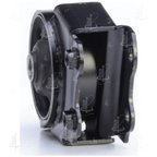 Anchor 8948 Engine Mount - Front - view 3