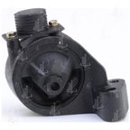 Anchor 8949 Engine Mount - Front Right - view 1
