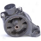 Anchor 8950 Engine Mount - Rear - view 1