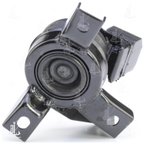 Anchor 8954 Engine Mount - Right - view 4