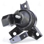 Anchor 8954 Engine Mount - Right - view 1