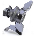 Anchor 8954 Engine Mount - Right - view 2