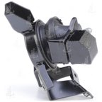 Anchor 8954 Engine Mount - Right - view 3