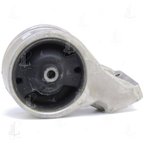 Anchor 8955 Engine Mount - Rear - view 4