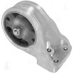 Anchor 8955 Engine Mount - Rear - view 1