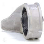 Anchor 8955 Engine Mount - Rear - view 2