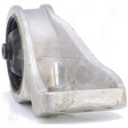 Anchor 8955 Engine Mount - Rear - view 3