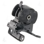 Anchor 8956 Manual Transmission Mount - Left - view 1