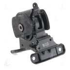 Anchor 8956 Manual Transmission Mount - Left - view 3