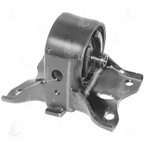 Anchor 8959 Manual Transmission Mount - Left - view 1