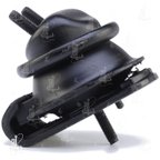 Anchor 8960 Engine Mount - Front Left or Front Right - view 4