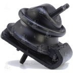 Anchor 8960 Engine Mount - Front Left or Front Right - view 1