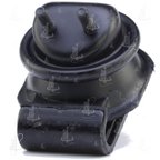 Anchor 8960 Engine Mount - Front Left or Front Right - view 2