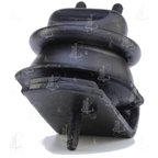 Anchor 8960 Engine Mount - Front Left or Front Right - view 3
