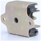 Anchor 8964 Automatic Transmission Mount - Rear - view 4