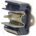 Anchor 8964 Automatic Transmission Mount - Rear - view 1