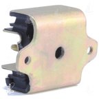 Anchor 8964 Automatic Transmission Mount - Rear - view 2