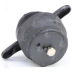 Anchor 8965 Engine Mount - Front - view 4