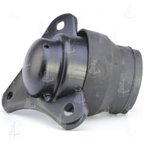Anchor 8965 Engine Mount - Front - view 2