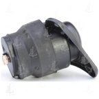 Anchor 8965 Engine Mount - Front - view 3