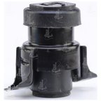 Anchor 8967 Engine Mount - Front - view 4