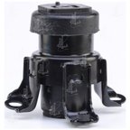 Anchor 8967 Engine Mount - Front - view 1