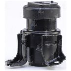 Anchor 8967 Engine Mount - Front - view 2