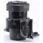 Anchor 8967 Engine Mount - Front - view 3