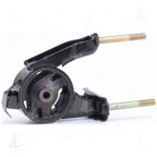 Anchor 8968 Engine Mount - Rear - view 4