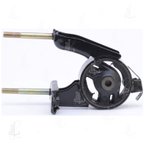 Anchor 8968 Engine Mount - Rear - view 1