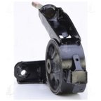 Anchor 8968 Engine Mount - Rear - view 2