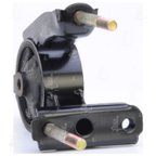 Anchor 8968 Engine Mount - Rear - view 3