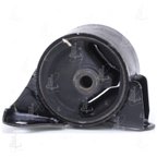 Anchor 8971 Manual Transmission Mount - Right - view 4