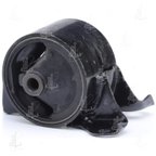Anchor 8971 Manual Transmission Mount - Right - view 1