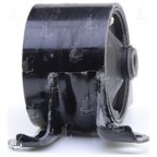 Anchor 8971 Manual Transmission Mount - Right - view 2