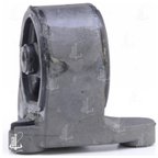 Anchor 8973 Engine Mount - Rear - view 4