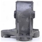 Anchor 8973 Engine Mount - Rear - view 1