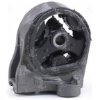 Anchor 8973 Engine Mount - Rear - view 2