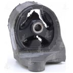 Anchor 8973 Engine Mount - Rear - view 3